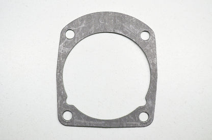 New OEM Husqvarna Cylinder Head Gasket 281 288 NOS