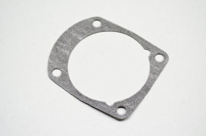 New OEM Husqvarna Cylinder Head Gasket 281 288 NOS