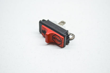 New OEM Husqvarna Stop Switch 136 137 142 288 55 NOS