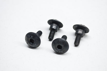 Blade Bolt 225H E-Tech Qty 4 NOS