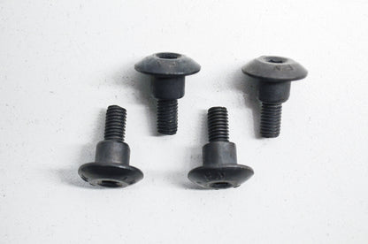 Blade Bolt 225H E-Tech Qty 4 NOS