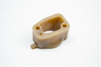 Spacer Manifold 268 272 281 288 NOS