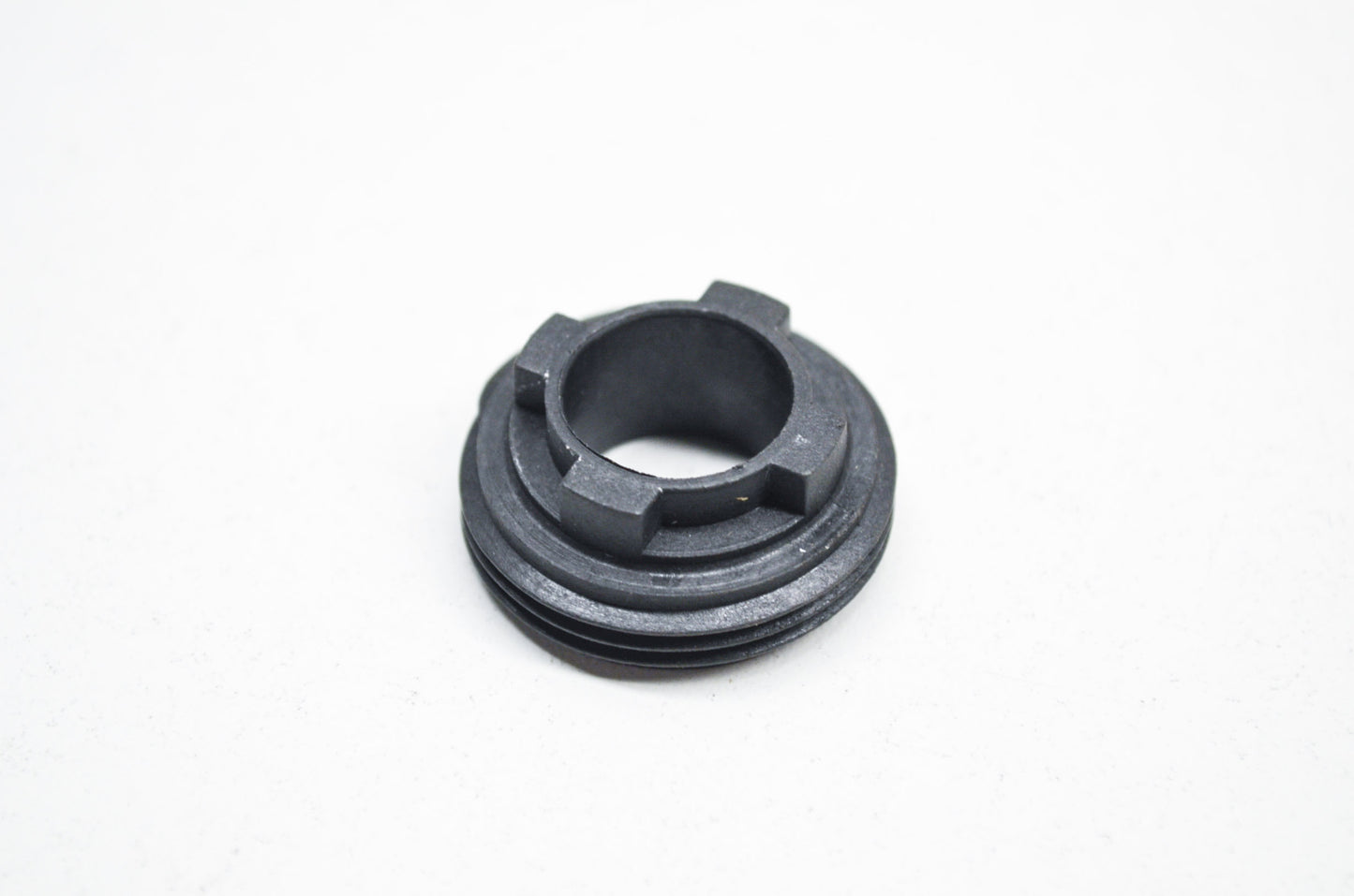 New OEM Husqvarna Worm Wheel 181 281 288 NOS