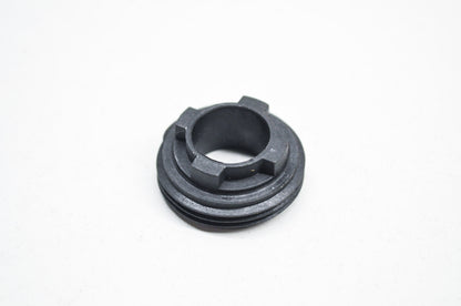New OEM Husqvarna Worm Wheel 181 281 288 NOS