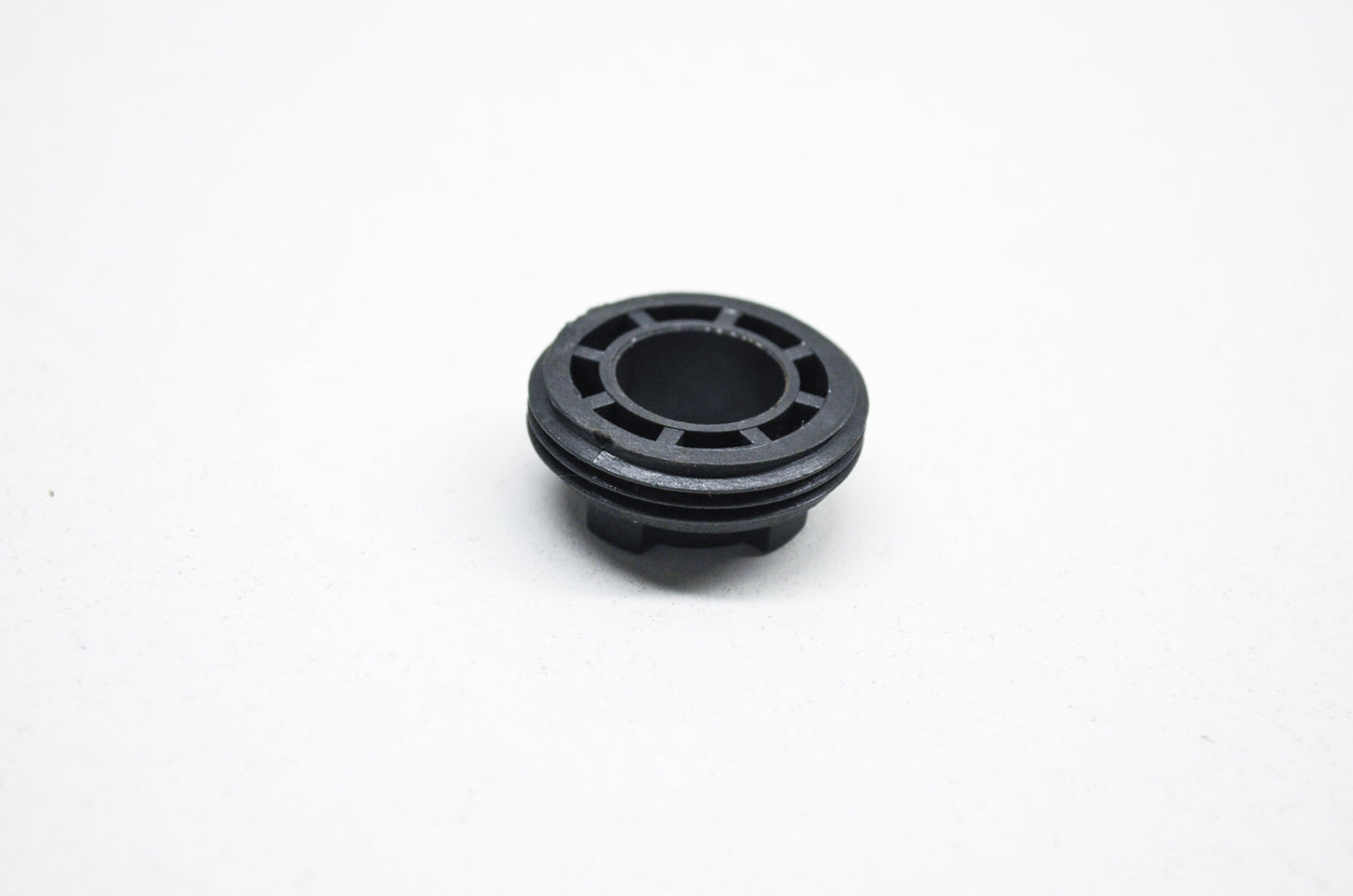 New OEM Husqvarna Worm Wheel 181 281 288 NOS