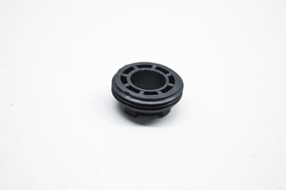 New OEM Husqvarna Worm Wheel 181 281 288 NOS