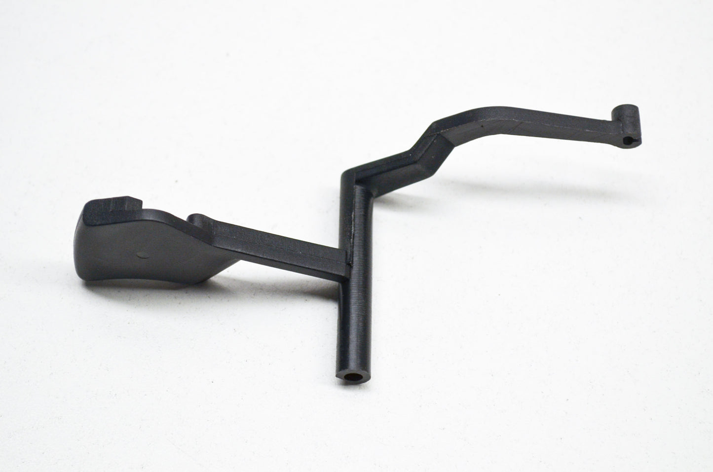 New OEM Husqvarna Throttle Trigger 181 NOS