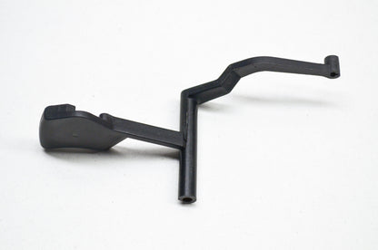 New OEM Husqvarna Throttle Trigger 181 NOS