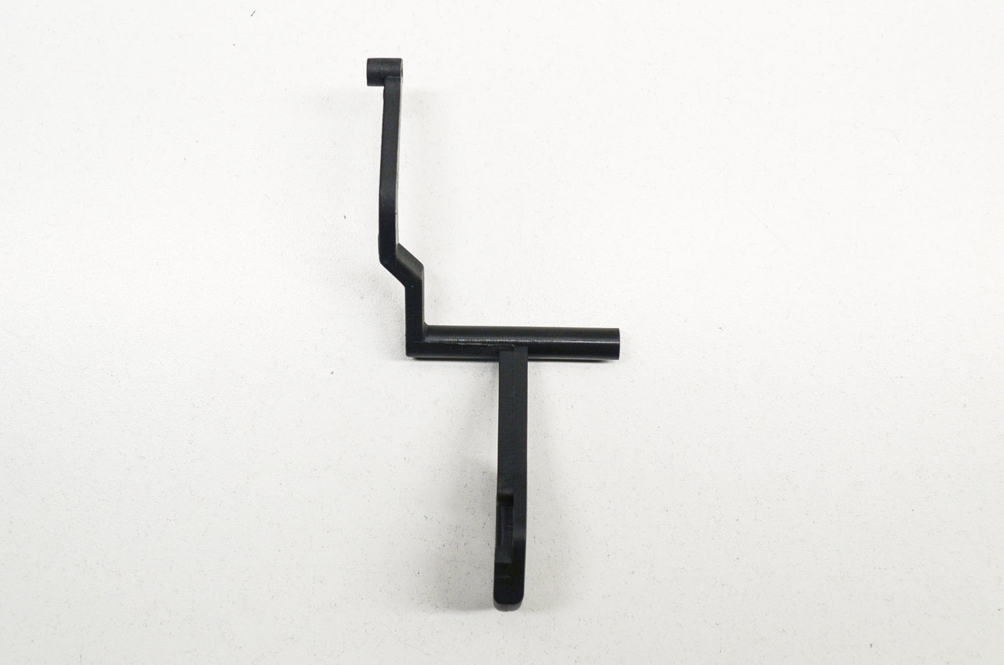 New OEM Husqvarna Throttle Trigger 181 NOS