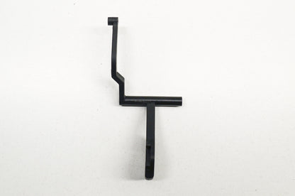 New OEM Husqvarna Throttle Trigger 181 NOS