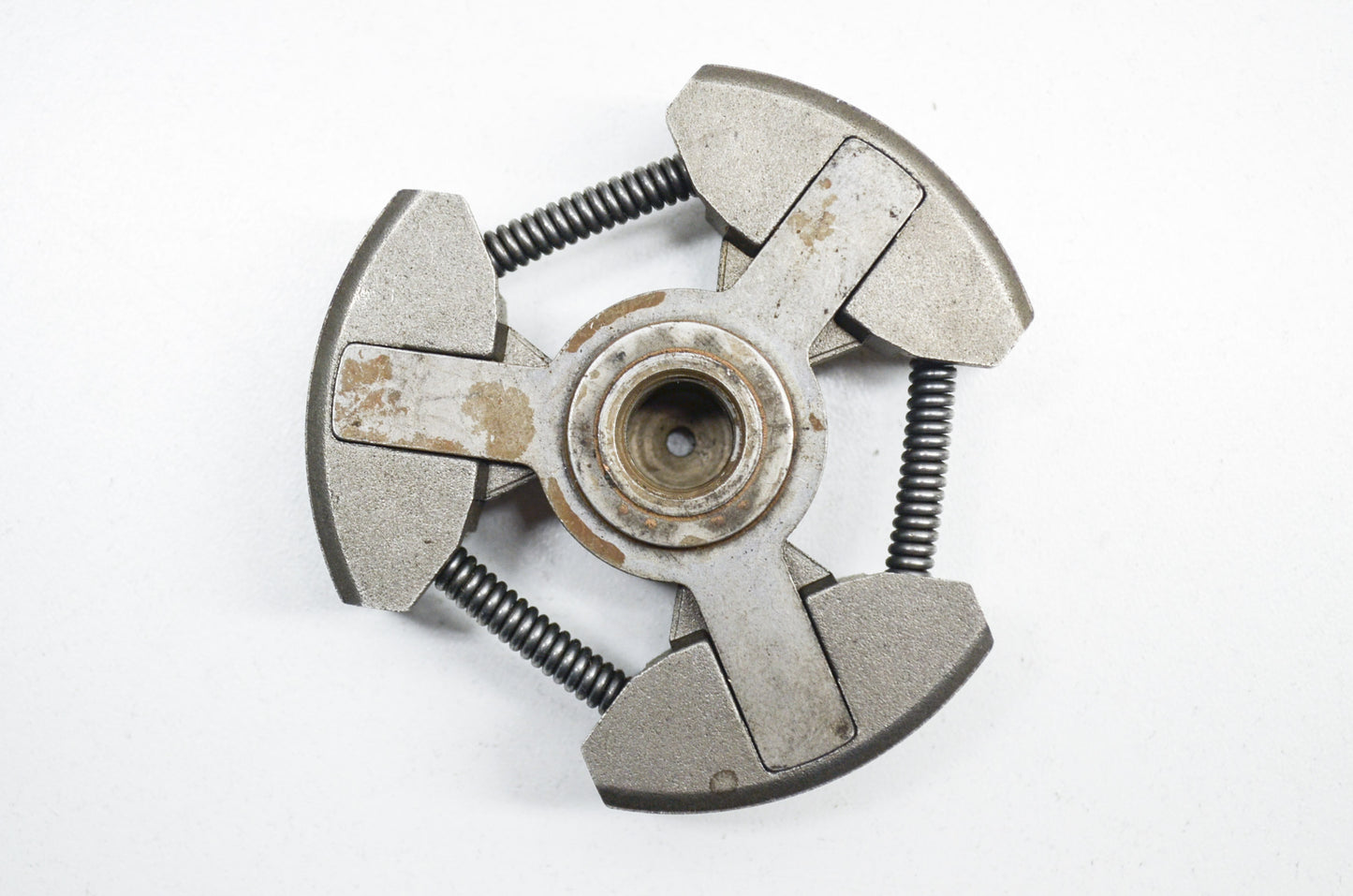 Clutch Assembly NOS