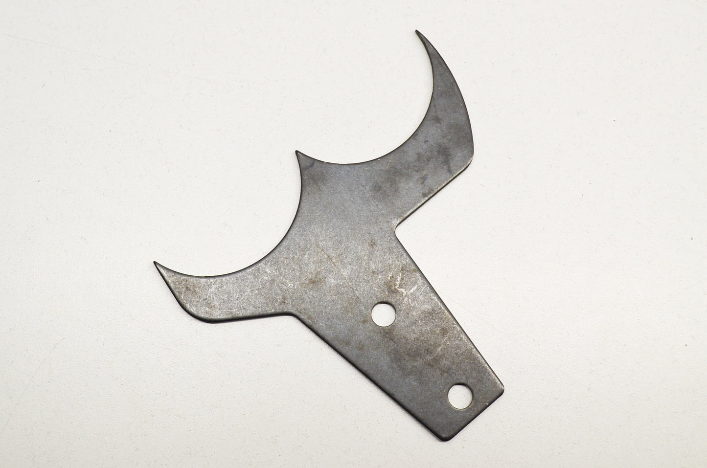 New OEM Husqvarna Spike NOS
