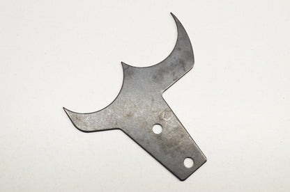 New OEM Husqvarna Spike NOS