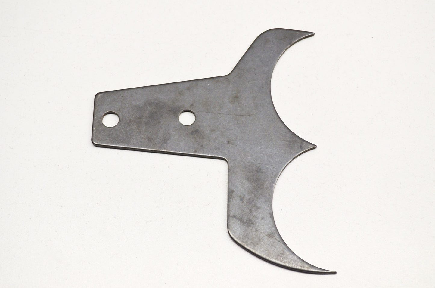 New OEM Husqvarna Spike NOS