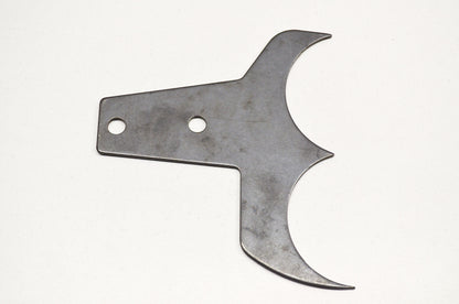 New OEM Husqvarna Spike NOS