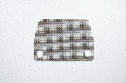 New OEM Husqvarna Spark Arrestor 40 45 49 NOS