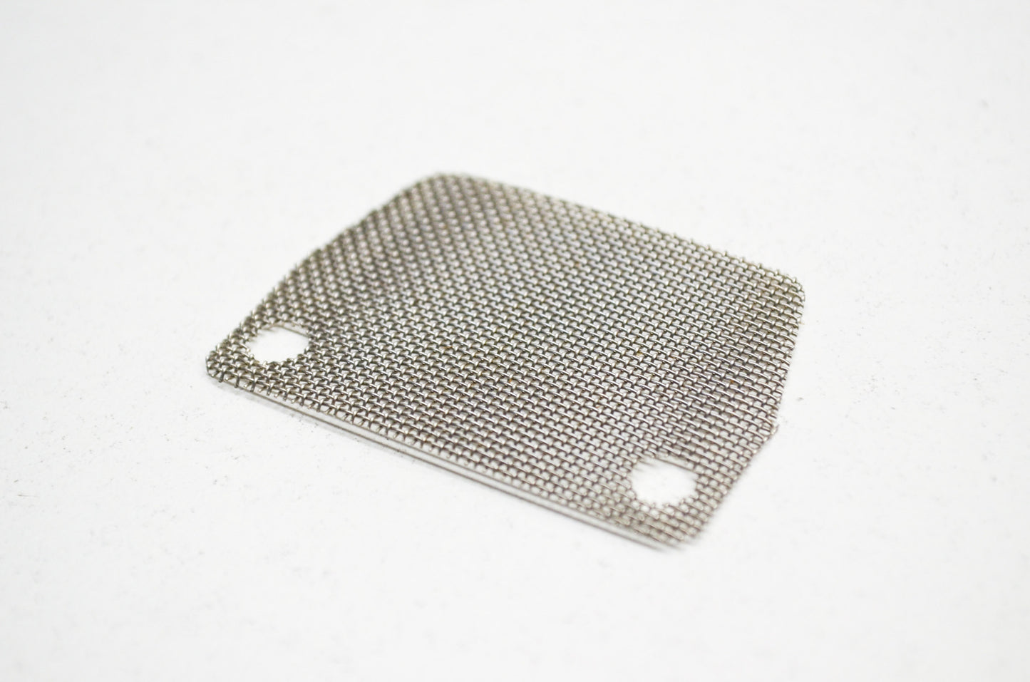 New OEM Husqvarna Spark Arrestor 40 45 49 NOS