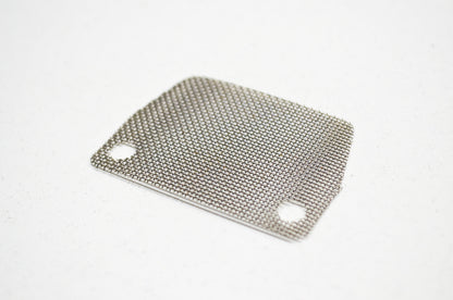 New OEM Husqvarna Spark Arrestor 40 45 49 NOS