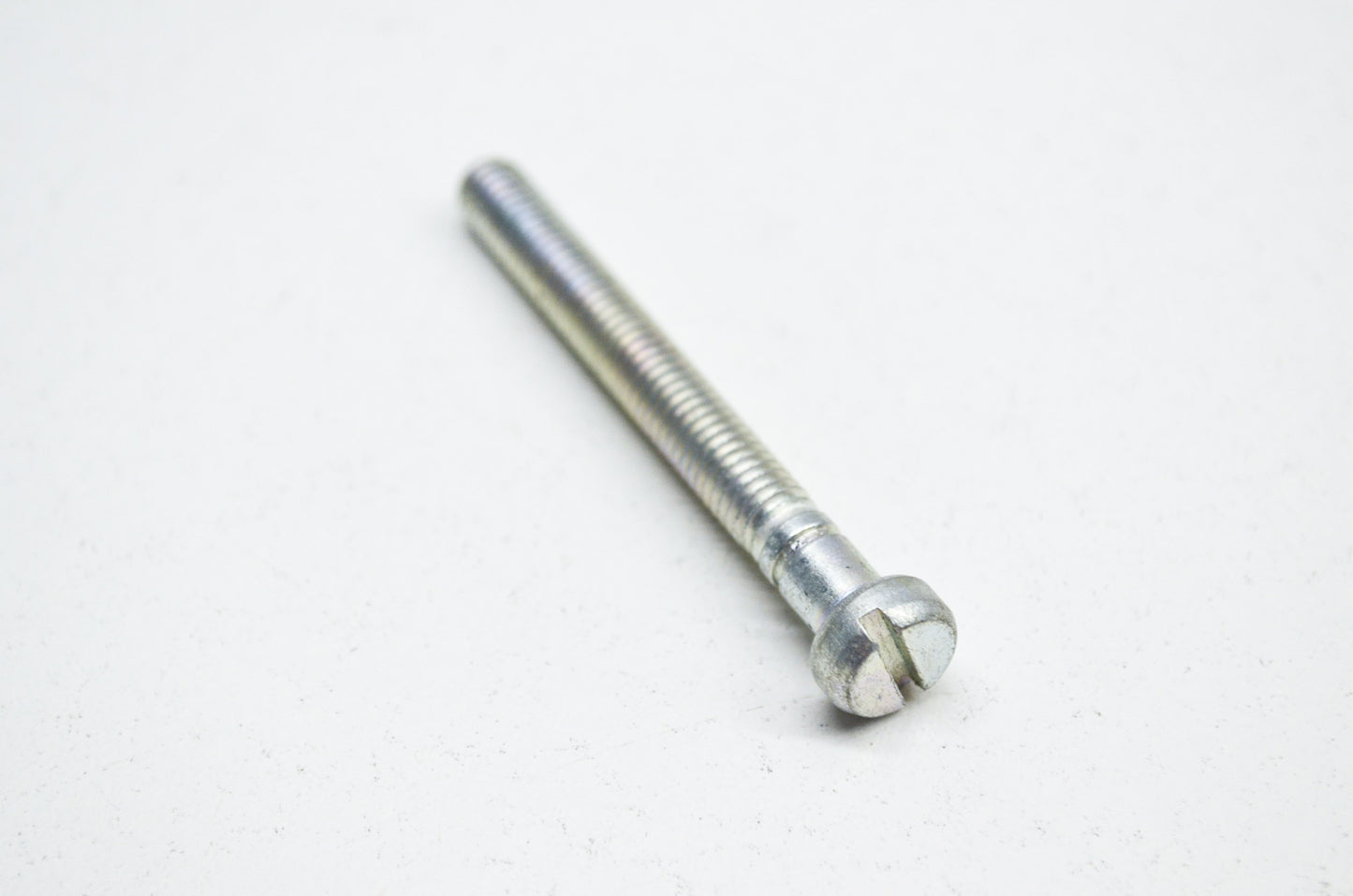 New OEM Husqvarna Chain Adjuster Bolt Silver 33 38 40 45 49 NOS