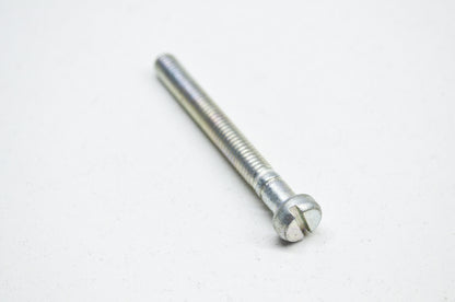 New OEM Husqvarna Chain Adjuster Bolt Silver 33 38 40 45 49 NOS
