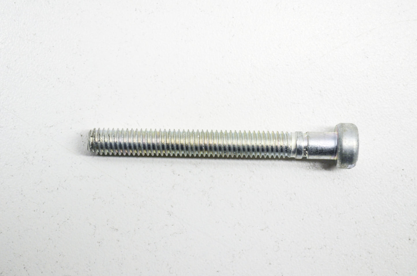New OEM Husqvarna Chain Adjuster Bolt Silver 33 38 40 45 49 NOS