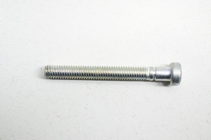 New OEM Husqvarna Chain Adjuster Bolt Silver 33 38 40 45 49 NOS