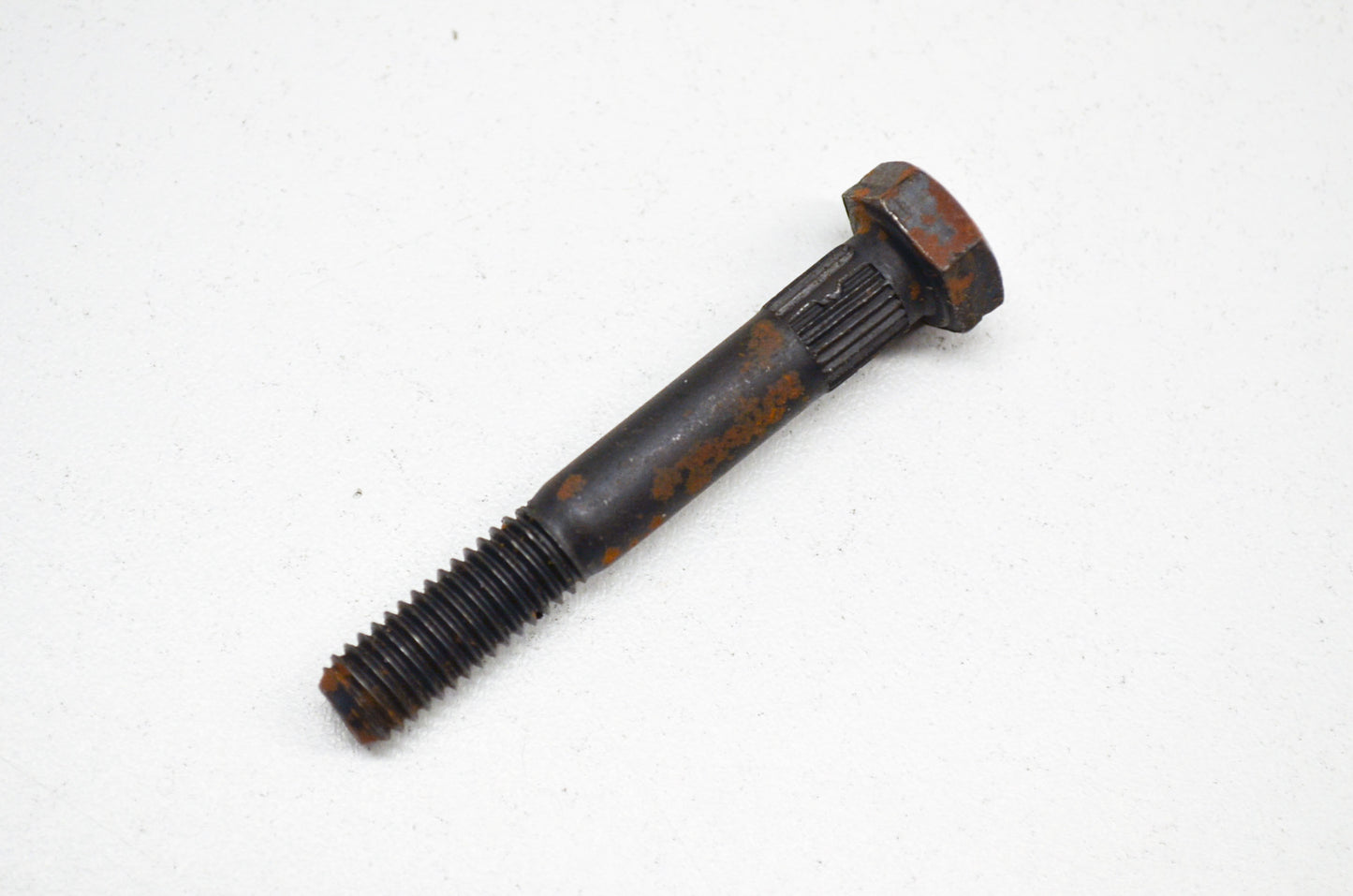 Stud 40 45 49 K 185