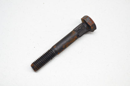 Stud 40 45 49 K 185