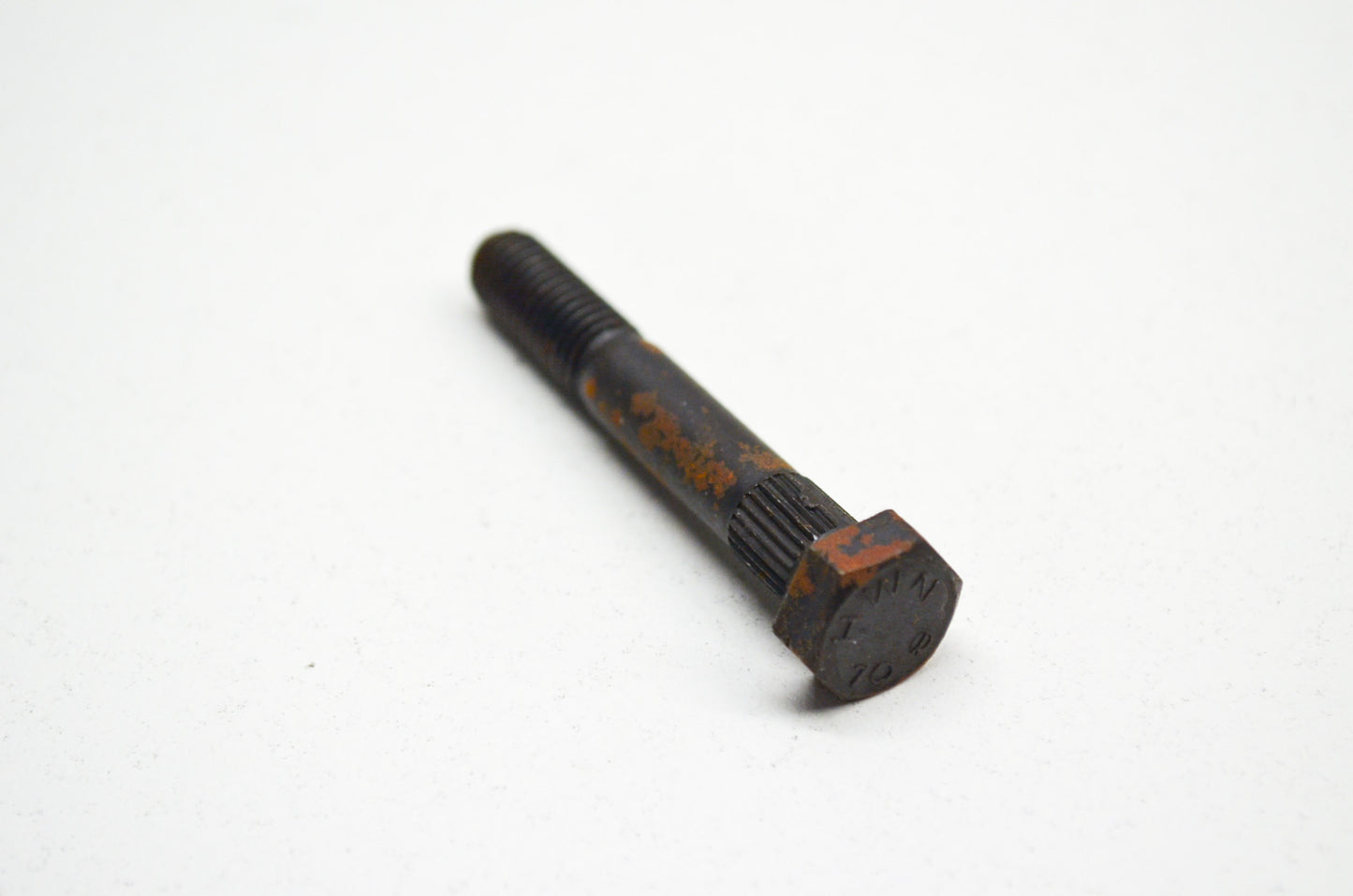 Stud 40 45 49 K 185