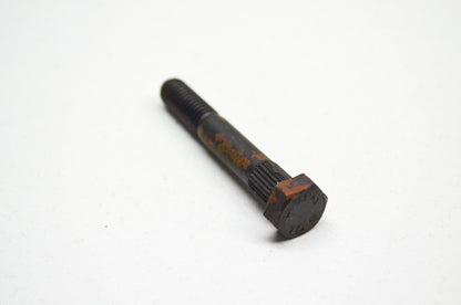 Stud 40 45 49 K 185
