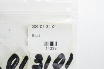 Stud 40 45 49 K 185