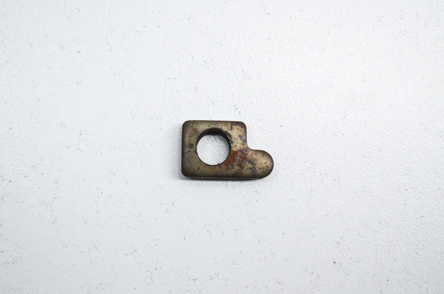Tensioner NOS