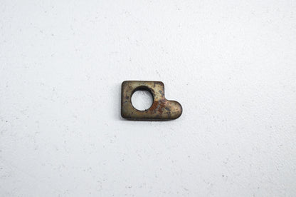 Tensioner NOS
