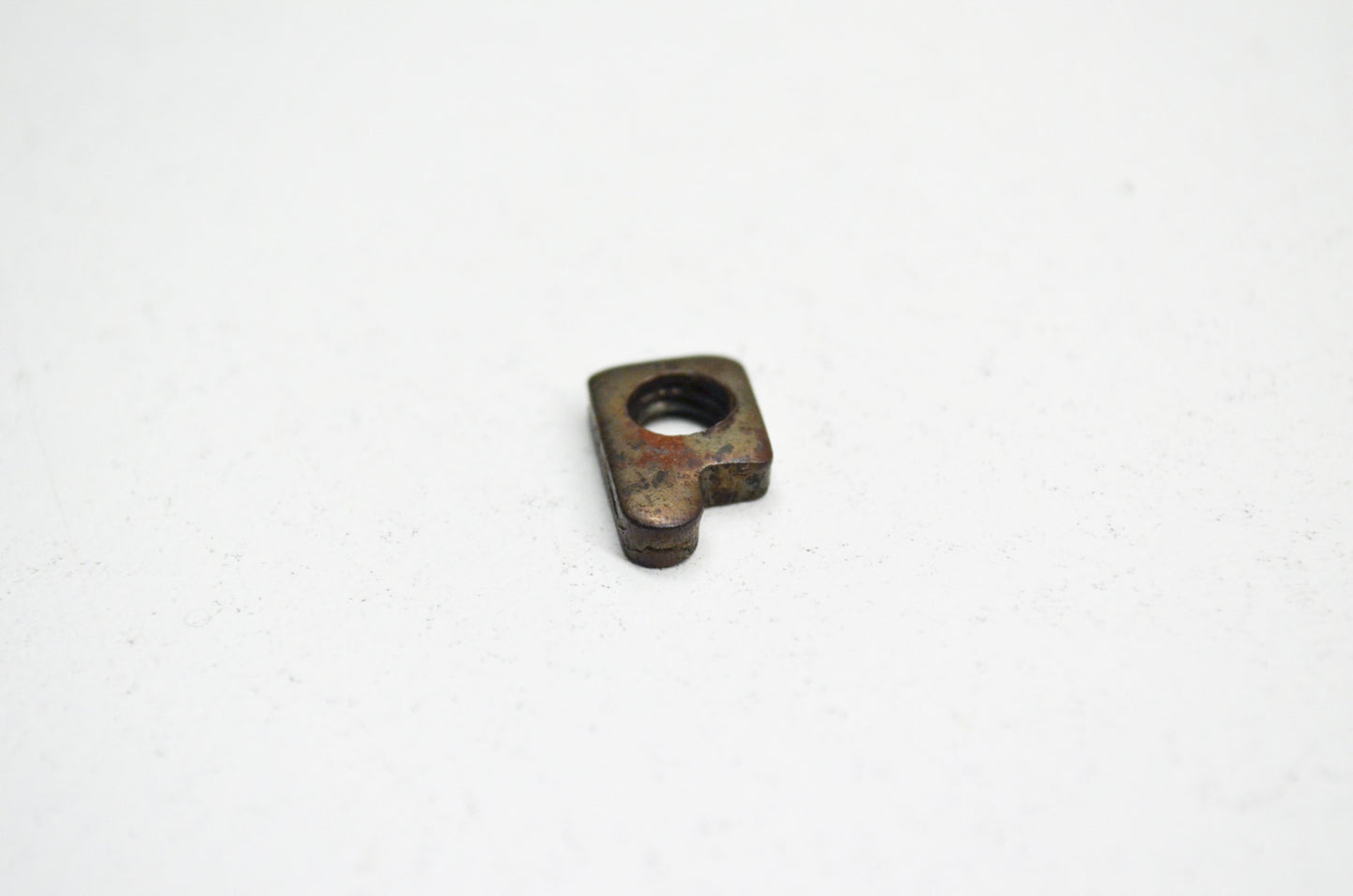 Tensioner NOS