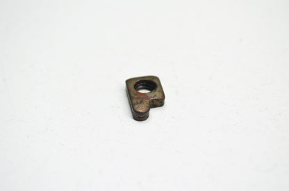 Tensioner NOS