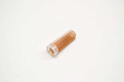New OEM Husqvarna Oil Strainer 455 460 461 NOS