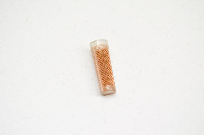 New OEM Husqvarna Oil Strainer 455 460 461 NOS