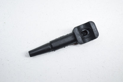 OEM Husqvarna 505-31-07-44 Suction Hose 50 Rancher NOS