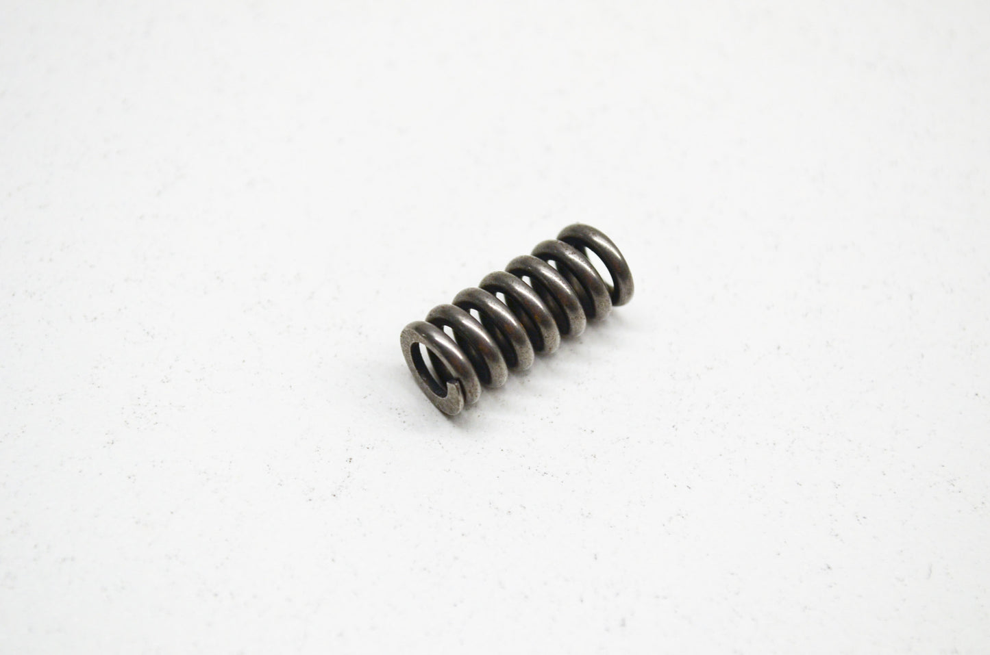 New OEM Husqvarna Clutch Spring 154 254 50 Rancher NOS
