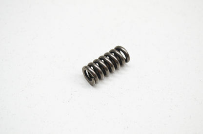 New OEM Husqvarna Clutch Spring 154 254 50 Rancher NOS