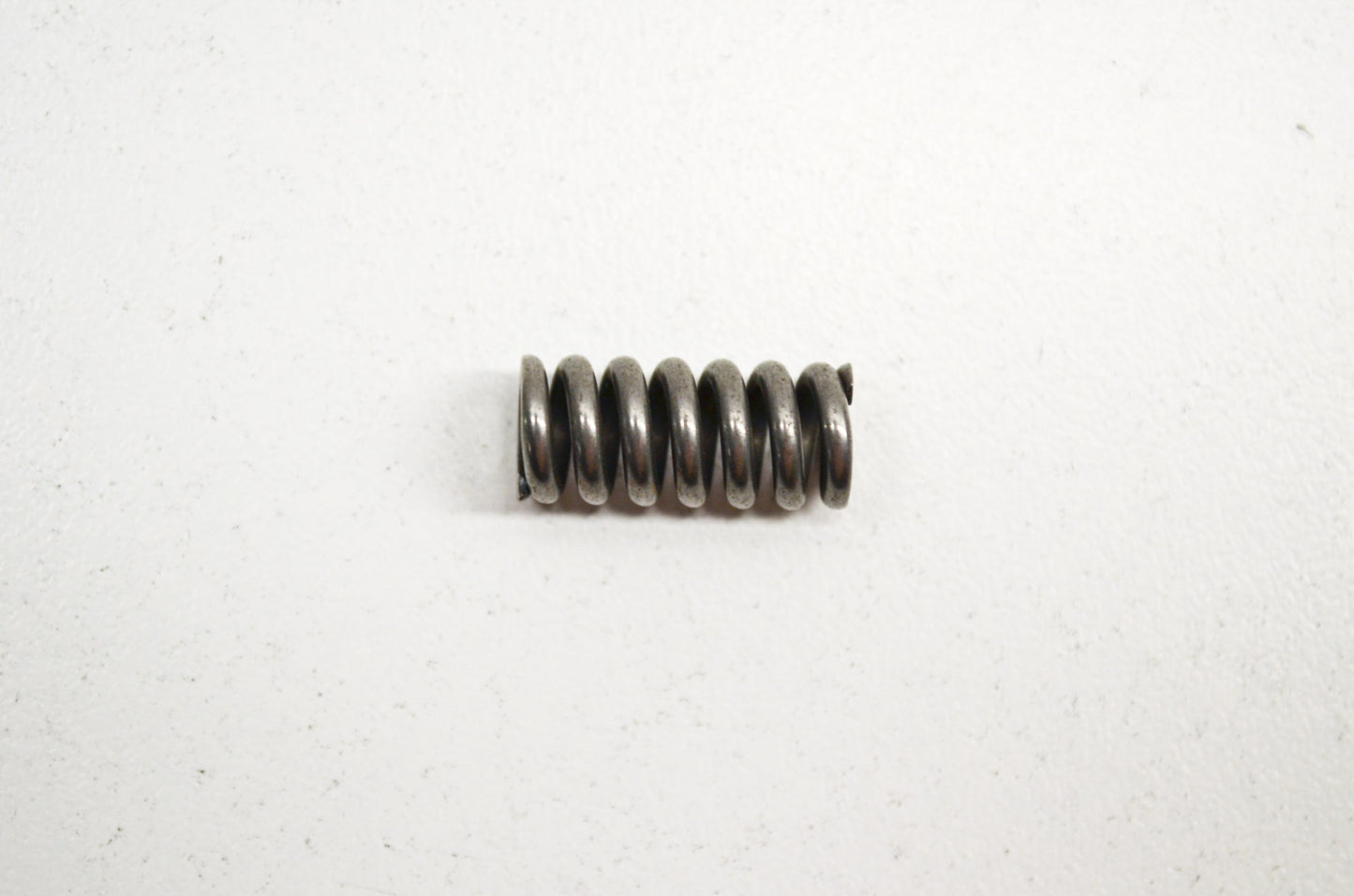 New OEM Husqvarna Clutch Spring 154 254 50 Rancher NOS