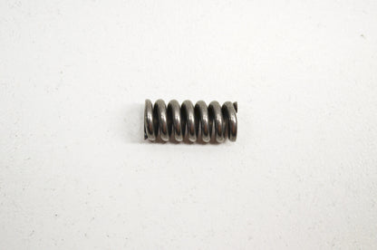 New OEM Husqvarna Clutch Spring 154 254 50 Rancher NOS