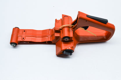 Fuel Tank Assembly NOS