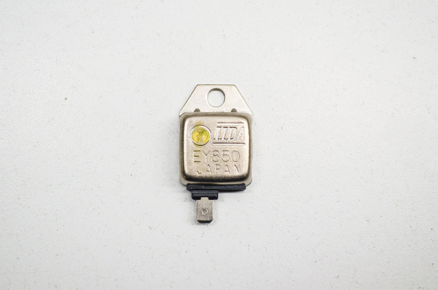 New OEM Husqvarna Module 22 R 24 H 25 R 44 NOS