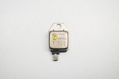 New OEM Husqvarna Module 22 R 24 H 25 R 44 NOS