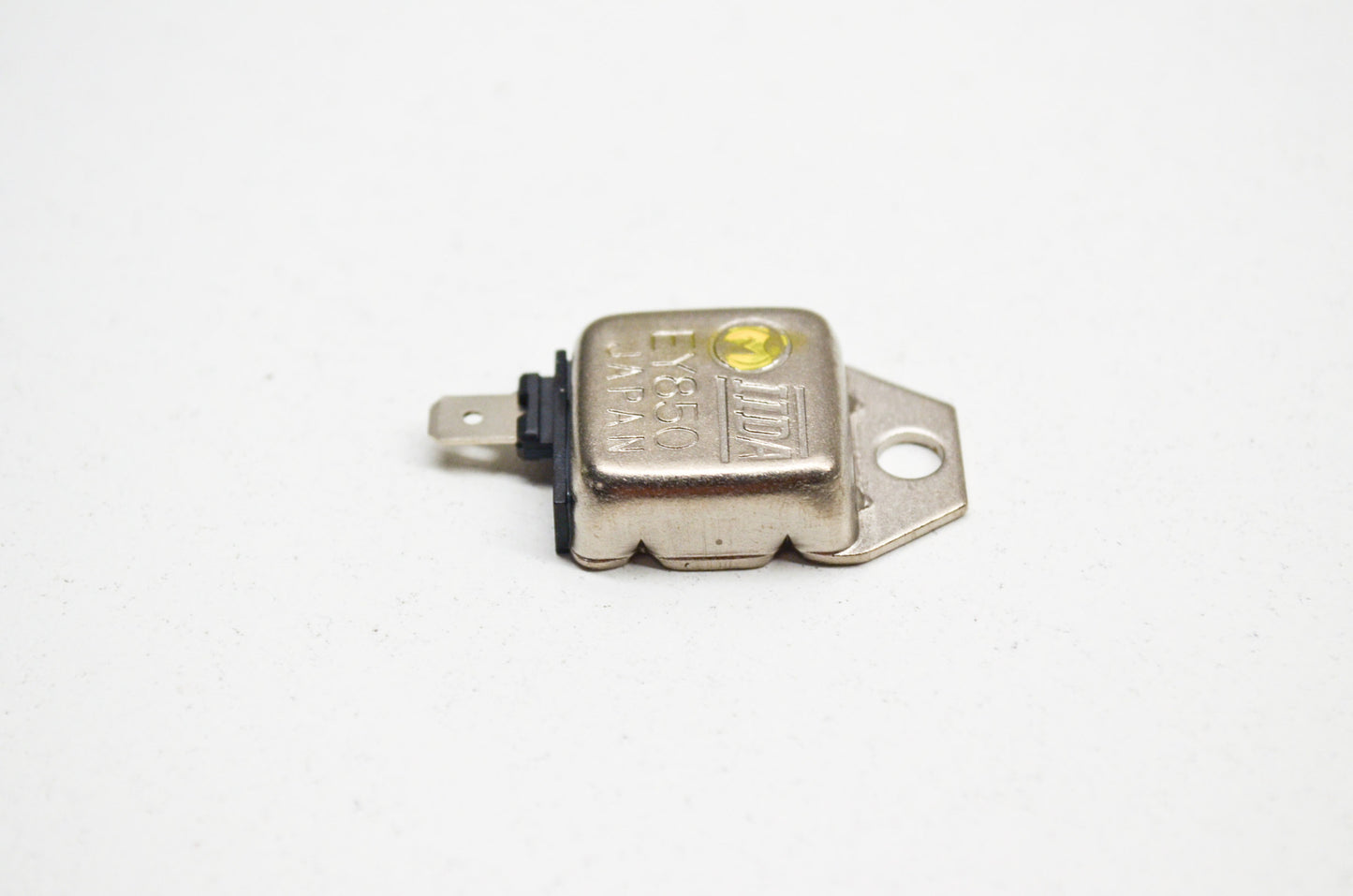 New OEM Husqvarna Module 22 R 24 H 25 R 44 NOS