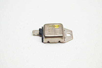 New OEM Husqvarna Module 22 R 24 H 25 R 44 NOS