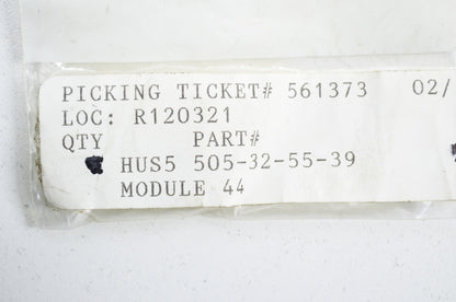 New OEM Husqvarna Module 22 R 24 H 25 R 44 NOS