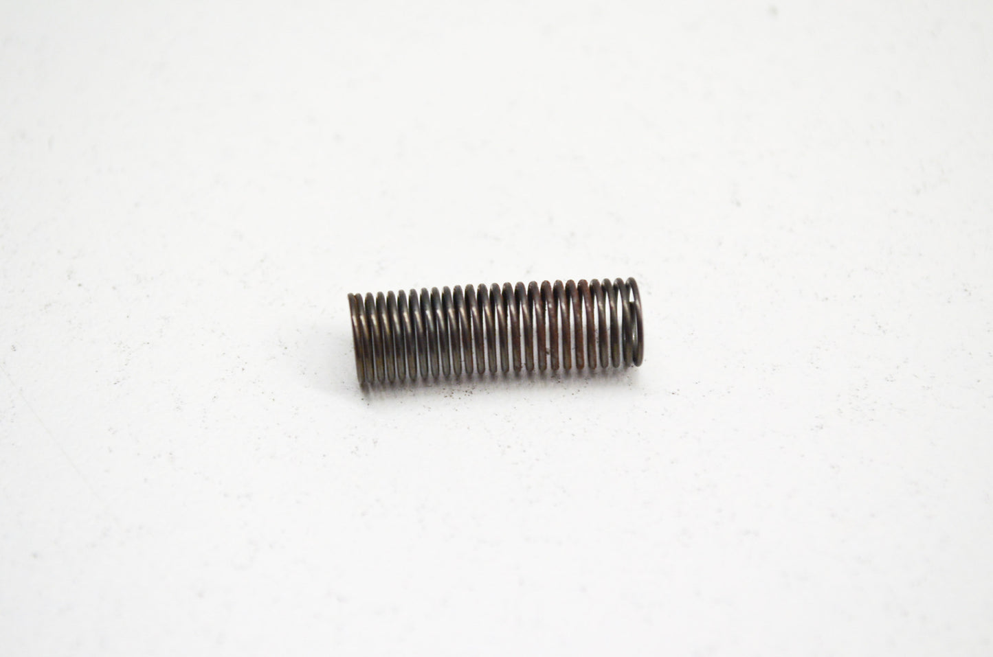 New OEM Husqvarna Spring 50 Rancher NOS