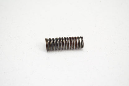 New OEM Husqvarna Spring 50 Rancher NOS